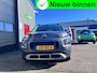 Citroën C3 Aircross 1.2 110PK Trekh|Carplay|Camera|17inch