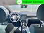 Citroën C3 Aircross 1.2 110PK Trekh|Carplay|Camera|17inch