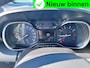 Citroën C3 Aircross 1.2 110PK Trekh|Carplay|Camera|17inch