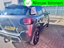 Citroën C3 Aircross 1.2 110PK Trekh|Carplay|Camera|17inch
