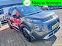 Citroën C3 Aircross 1.2 110PK Trekh|Carplay|Camera|17inch
