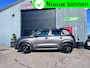 Citroën C3 Aircross 1.2 110PK Trekh|Carplay|Camera|17inch