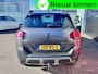 Citroën C3 Aircross 1.2 110PK Trekh|Carplay|Camera|17inch