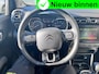 Citroën C3 Aircross 1.2 110PK Trekh|Carplay|Camera|17inch