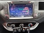 Kia Rio 1.2 CVVT Plus Pack / Navi / CarPlay / Airco / Lm / Apk