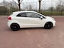 Kia Rio 1.2 CVVT Plus Pack / Navi / CarPlay / Airco / Lm / Apk