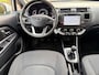 Kia Rio 1.2 CVVT Plus Pack / Navi / CarPlay / Airco / Lm / Apk