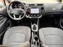 Kia Rio 1.2 CVVT Plus Pack / Navi / CarPlay / Airco / Lm / Apk
