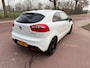 Kia Rio 1.2 CVVT Plus Pack / Navi / CarPlay / Airco / Lm / Apk
