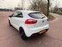 Kia Rio 1.2 CVVT Plus Pack / Navi / CarPlay / Airco / Lm / Apk