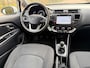 Kia Rio 1.2 CVVT Plus Pack / Navi / CarPlay / Airco / Lm / Apk