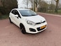 Kia Rio 1.2 CVVT Plus Pack / Navi / CarPlay / Airco / Lm / Apk
