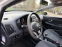 Kia Rio 1.2 CVVT Plus Pack / Navi / CarPlay / Airco / Lm / Apk