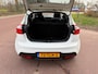 Kia Rio 1.2 CVVT Plus Pack / Navi / CarPlay / Airco / Lm / Apk