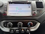 Kia Rio 1.2 CVVT Plus Pack / Navi / CarPlay / Airco / Lm / Apk