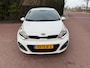 Kia Rio 1.2 CVVT Plus Pack / Navi / CarPlay / Airco / Lm / Apk