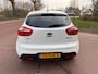 Kia Rio 1.2 CVVT Plus Pack / Navi / CarPlay / Airco / Lm / Apk