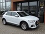 Audi A1 citycarver 25 TFSI epic 49.000km | ECC | Stoelverw | PDC | CarPlay | Navi | Virt.dash | Cruise contr | DAB | Bluetooth