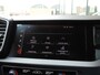 Audi A1 citycarver 25 TFSI epic 49.000km | ECC | Stoelverw | PDC | CarPlay | Navi | Virt.dash | Cruise contr | DAB | Bluetooth