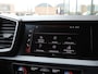 Audi A1 citycarver 25 TFSI epic 49.000km | ECC | Stoelverw | PDC | CarPlay | Navi | Virt.dash | Cruise contr | DAB | Bluetooth