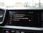 Audi A1 citycarver 25 TFSI epic 49.000km | ECC | Stoelverw | PDC | CarPlay | Navi | Virt.dash | Cruise contr | DAB | Bluetooth