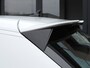 Audi A1 citycarver 25 TFSI epic 49.000km | ECC | Stoelverw | PDC | CarPlay | Navi | Virt.dash | Cruise contr | DAB | Bluetooth