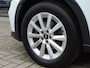 Audi A1 citycarver 25 TFSI epic 49.000km | ECC | Stoelverw | PDC | CarPlay | Navi | Virt.dash | Cruise contr | DAB | Bluetooth