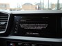 Audi A1 citycarver 25 TFSI epic 49.000km | ECC | Stoelverw | PDC | CarPlay | Navi | Virt.dash | Cruise contr | DAB | Bluetooth