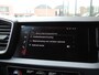 Audi A1 citycarver 25 TFSI epic 49.000km | ECC | Stoelverw | PDC | CarPlay | Navi | Virt.dash | Cruise contr | DAB | Bluetooth