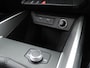 Audi A1 citycarver 25 TFSI epic 49.000km | ECC | Stoelverw | PDC | CarPlay | Navi | Virt.dash | Cruise contr | DAB | Bluetooth