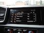 Audi A1 citycarver 25 TFSI epic 49.000km | ECC | Stoelverw | PDC | CarPlay | Navi | Virt.dash | Cruise contr | DAB | Bluetooth