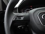 Audi A1 citycarver 25 TFSI epic 49.000km | ECC | Stoelverw | PDC | CarPlay | Navi | Virt.dash | Cruise contr | DAB | Bluetooth
