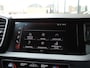 Audi A1 citycarver 25 TFSI epic 49.000km | ECC | Stoelverw | PDC | CarPlay | Navi | Virt.dash | Cruise contr | DAB | Bluetooth