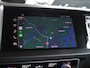 Audi A1 citycarver 25 TFSI epic 49.000km | ECC | Stoelverw | PDC | CarPlay | Navi | Virt.dash | Cruise contr | DAB | Bluetooth