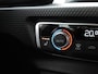 Audi A1 citycarver 25 TFSI epic 49.000km | ECC | Stoelverw | PDC | CarPlay | Navi | Virt.dash | Cruise contr | DAB | Bluetooth