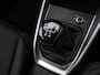 Audi A1 citycarver 25 TFSI epic 49.000km | ECC | Stoelverw | PDC | CarPlay | Navi | Virt.dash | Cruise contr | DAB | Bluetooth