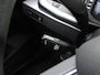 Audi A1 citycarver 25 TFSI epic 49.000km | ECC | Stoelverw | PDC | CarPlay | Navi | Virt.dash | Cruise contr | DAB | Bluetooth