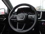 Audi A1 citycarver 25 TFSI epic 49.000km | ECC | Stoelverw | PDC | CarPlay | Navi | Virt.dash | Cruise contr | DAB | Bluetooth