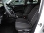 Audi A1 citycarver 25 TFSI epic 49.000km | ECC | Stoelverw | PDC | CarPlay | Navi | Virt.dash | Cruise contr | DAB | Bluetooth