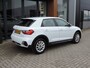 Audi A1 citycarver 25 TFSI epic 49.000km | ECC | Stoelverw | PDC | CarPlay | Navi | Virt.dash | Cruise contr | DAB | Bluetooth