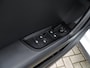 Audi A1 citycarver 25 TFSI epic 49.000km | ECC | Stoelverw | PDC | CarPlay | Navi | Virt.dash | Cruise contr | DAB | Bluetooth
