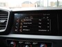 Audi A1 citycarver 25 TFSI epic 49.000km | ECC | Stoelverw | PDC | CarPlay | Navi | Virt.dash | Cruise contr | DAB | Bluetooth
