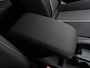 Audi A1 citycarver 25 TFSI epic 49.000km | ECC | Stoelverw | PDC | CarPlay | Navi | Virt.dash | Cruise contr | DAB | Bluetooth