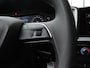 Audi A1 citycarver 25 TFSI epic 49.000km | ECC | Stoelverw | PDC | CarPlay | Navi | Virt.dash | Cruise contr | DAB | Bluetooth