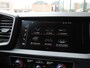 Audi A1 citycarver 25 TFSI epic 49.000km | ECC | Stoelverw | PDC | CarPlay | Navi | Virt.dash | Cruise contr | DAB | Bluetooth