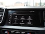 Audi A1 citycarver 25 TFSI epic 49.000km | ECC | Stoelverw | PDC | CarPlay | Navi | Virt.dash | Cruise contr | DAB | Bluetooth