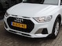Audi A1 citycarver 25 TFSI epic 49.000km | ECC | Stoelverw | PDC | CarPlay | Navi | Virt.dash | Cruise contr | DAB | Bluetooth