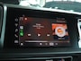 Audi A1 citycarver 25 TFSI epic 49.000km | ECC | Stoelverw | PDC | CarPlay | Navi | Virt.dash | Cruise contr | DAB | Bluetooth