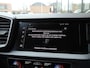 Audi A1 citycarver 25 TFSI epic 49.000km | ECC | Stoelverw | PDC | CarPlay | Navi | Virt.dash | Cruise contr | DAB | Bluetooth