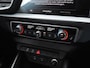 Audi A1 citycarver 25 TFSI epic 49.000km | ECC | Stoelverw | PDC | CarPlay | Navi | Virt.dash | Cruise contr | DAB | Bluetooth